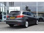 Ford Focus Wagon 1.0 Titanium Edition | Wegklapbare Trekhaak | Climate Control | Cruise Control | Voorruitverwarming | Parkeersensoren V + A |