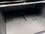 BYD Seal U 1.5 DM-i FWD Boost PHEV 218PK, *GEEN AFLEVERKOSTEN*, Pano/Dak, Head/Up Adapt.Cruise/Control, 360-Camera, 2026 NEW, BTW!