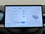 BYD Seal U 1.5 DM-i FWD Boost PHEV 218PK, *GEEN AFLEVERKOSTEN*, Pano/Dak, Head/Up Adapt.Cruise/Control, 360-Camera, 2026 NEW, BTW!