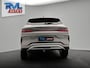 BYD Seal U 1.5 DM-i FWD Boost PHEV 218PK, *GEEN AFLEVERKOSTEN*, Pano/Dak, Head/Up Adapt.Cruise/Control, 360-Camera, 2026 NEW, BTW!