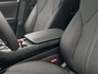 BYD Seal U 1.5 DM-i FWD Boost PHEV 218PK, *GEEN AFLEVERKOSTEN*, Pano/Dak, Head/Up Adapt.Cruise/Control, 360-Camera, 2026 NEW, BTW!