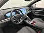BYD Seal U 1.5 DM-i FWD Boost PHEV 218PK, *GEEN AFLEVERKOSTEN*, Pano/Dak, Head/Up Adapt.Cruise/Control, 360-Camera, 2026 NEW, BTW!