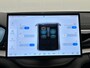 BYD Seal U 1.5 DM-i FWD Boost PHEV 218PK, *GEEN AFLEVERKOSTEN*, Pano/Dak, Head/Up Adapt.Cruise/Control, 360-Camera, 2026 NEW, BTW!