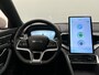 BYD Seal U 1.5 DM-i FWD Boost PHEV 218PK, *GEEN AFLEVERKOSTEN*, Pano/Dak, Head/Up Adapt.Cruise/Control, 360-Camera, 2026 NEW, BTW!