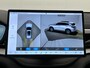 BYD Seal U 1.5 DM-i FWD Boost PHEV 218PK, *GEEN AFLEVERKOSTEN*, Pano/Dak, Head/Up Adapt.Cruise/Control, 360-Camera, 2026 NEW, BTW!