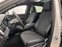 BYD Seal U 1.5 DM-i FWD Boost PHEV 218PK, *GEEN AFLEVERKOSTEN*, Pano/Dak, Head/Up Adapt.Cruise/Control, 360-Camera, 2026 NEW, BTW!