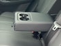 BYD Seal U 1.5 DM-i FWD Boost PHEV 218PK, *GEEN AFLEVERKOSTEN*, Pano/Dak, Head/Up Adapt.Cruise/Control, 360-Camera, 2026 NEW, BTW!