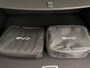 BYD Seal U 1.5 DM-i FWD Boost PHEV 218PK, *GEEN AFLEVERKOSTEN*, Pano/Dak, Head/Up Adapt.Cruise/Control, 360-Camera, 2026 NEW, BTW!