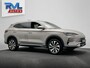 BYD Seal U 1.5 DM-i FWD Boost PHEV 218PK, *GEEN AFLEVERKOSTEN*, Pano/Dak, Head/Up Adapt.Cruise/Control, 360-Camera, 2026 NEW, BTW!