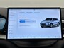 BYD Seal U 1.5 DM-i FWD Boost PHEV 218PK, *GEEN AFLEVERKOSTEN*, Pano/Dak, Head/Up Adapt.Cruise/Control, 360-Camera, 2026 NEW, BTW!