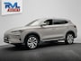 BYD Seal U 1.5 DM-i FWD Boost PHEV 218PK, *GEEN AFLEVERKOSTEN*, Pano/Dak, Head/Up Adapt.Cruise/Control, 360-Camera, 2026 NEW, BTW!