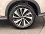 BYD Seal U 1.5 DM-i FWD Boost PHEV 218PK, *GEEN AFLEVERKOSTEN*, Pano/Dak, Head/Up Adapt.Cruise/Control, 360-Camera, 2026 NEW, BTW!