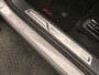 BYD Seal U 1.5 DM-i FWD Boost PHEV 218PK, *GEEN AFLEVERKOSTEN*, Pano/Dak, Head/Up Adapt.Cruise/Control, 360-Camera, 2026 NEW, BTW!