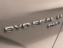 BYD Seal U 1.5 DM-i FWD Boost PHEV 218PK, *GEEN AFLEVERKOSTEN*, Pano/Dak, Head/Up Adapt.Cruise/Control, 360-Camera, 2026 NEW, BTW!