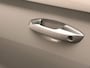 BYD Seal U 1.5 DM-i FWD Boost PHEV 218PK, *GEEN AFLEVERKOSTEN*, Pano/Dak, Head/Up Adapt.Cruise/Control, 360-Camera, 2026 NEW, BTW!