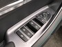 BYD Seal U 1.5 DM-i FWD Boost PHEV 218PK, *GEEN AFLEVERKOSTEN*, Pano/Dak, Head/Up Adapt.Cruise/Control, 360-Camera, 2026 NEW, BTW!