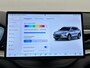 BYD Seal U 1.5 DM-i FWD Boost PHEV 218PK, *GEEN AFLEVERKOSTEN*, Pano/Dak, Head/Up Adapt.Cruise/Control, 360-Camera, 2026 NEW, BTW!