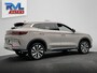 BYD Seal U 1.5 DM-i FWD Boost PHEV 218PK, *GEEN AFLEVERKOSTEN*, Pano/Dak, Head/Up Adapt.Cruise/Control, 360-Camera, 2026 NEW, BTW!