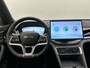 BYD Seal U 1.5 DM-i FWD Boost PHEV 218PK, *GEEN AFLEVERKOSTEN*, Pano/Dak, Head/Up Adapt.Cruise/Control, 360-Camera, 2026 NEW, BTW!