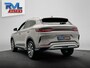 BYD Seal U 1.5 DM-i FWD Boost PHEV 218PK, *GEEN AFLEVERKOSTEN*, Pano/Dak, Head/Up Adapt.Cruise/Control, 360-Camera, 2026 NEW, BTW!