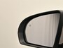 BYD Seal U 1.5 DM-i FWD Boost PHEV 218PK, *GEEN AFLEVERKOSTEN*, Pano/Dak, Head/Up Adapt.Cruise/Control, 360-Camera, 2026 NEW, BTW!