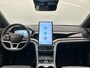 BYD Seal U 1.5 DM-i FWD Boost PHEV 218PK, *GEEN AFLEVERKOSTEN*, Pano/Dak, Head/Up Adapt.Cruise/Control, 360-Camera, 2026 NEW, BTW!