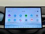 BYD Seal U 1.5 DM-i FWD Boost PHEV 218PK, *GEEN AFLEVERKOSTEN*, Pano/Dak, Head/Up Adapt.Cruise/Control, 360-Camera, 2026 NEW, BTW!