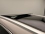 BYD Seal U 1.5 DM-i FWD Boost PHEV 218PK, *GEEN AFLEVERKOSTEN*, Pano/Dak, Head/Up Adapt.Cruise/Control, 360-Camera, 2026 NEW, BTW!