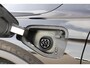 Volkswagen Tiguan 1.4 TSI eHybrid 245pk R-Line Business+ | SoH 90% | Panoramadak | Trekhaak | Achteruitrijcamera | Stoelverwarming | Head-up Display | Black Style