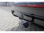 Volkswagen Tiguan 1.4 TSI eHybrid 245pk R-Line Business+ | SoH 90% | Panoramadak | Trekhaak | Achteruitrijcamera | Stoelverwarming | Head-up Display | Black Style