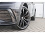 Volkswagen Tiguan 1.4 TSI eHybrid 245pk R-Line Business+ | SoH 90% | Panoramadak | Trekhaak | Achteruitrijcamera | Stoelverwarming | Head-up Display | Black Style