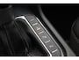 Volkswagen Tiguan 1.4 TSI eHybrid 245pk R-Line Business+ | SoH 90% | Panoramadak | Trekhaak | Achteruitrijcamera | Stoelverwarming | Head-up Display | Black Style