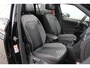 Volkswagen Tiguan 1.4 TSI eHybrid 245pk R-Line Business+ | SoH 90% | Panoramadak | Trekhaak | Achteruitrijcamera | Stoelverwarming | Head-up Display | Black Style