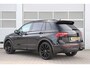 Volkswagen Tiguan 1.4 TSI eHybrid 245pk R-Line Business+ | SoH 90% | Panoramadak | Trekhaak | Achteruitrijcamera | Stoelverwarming | Head-up Display | Black Style