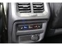Volkswagen Tiguan 1.4 TSI eHybrid 245pk R-Line Business+ | SoH 90% | Panoramadak | Trekhaak | Achteruitrijcamera | Stoelverwarming | Head-up Display | Black Style