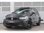 Volkswagen Tiguan 1.4 TSI eHybrid 245pk R-Line Business+ | SoH 90% | Panoramadak | Trekhaak | Achteruitrijcamera | Stoelverwarming | Head-up Display | Black Style