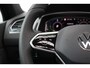 Volkswagen Tiguan 1.4 TSI eHybrid 245pk R-Line Business+ | SoH 90% | Panoramadak | Trekhaak | Achteruitrijcamera | Stoelverwarming | Head-up Display | Black Style