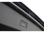 Volkswagen Tiguan 1.4 TSI eHybrid 245pk R-Line Business+ | SoH 90% | Panoramadak | Trekhaak | Achteruitrijcamera | Stoelverwarming | Head-up Display | Black Style