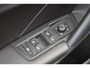 Volkswagen Tiguan 1.4 TSI eHybrid 245pk R-Line Business+ | SoH 90% | Panoramadak | Trekhaak | Achteruitrijcamera | Stoelverwarming | Head-up Display | Black Style