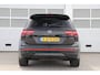 Volkswagen Tiguan 1.4 TSI eHybrid 245pk R-Line Business+ | SoH 90% | Panoramadak | Trekhaak | Achteruitrijcamera | Stoelverwarming | Head-up Display | Black Style