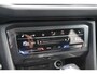 Volkswagen Tiguan 1.4 TSI eHybrid 245pk R-Line Business+ | SoH 90% | Panoramadak | Trekhaak | Achteruitrijcamera | Stoelverwarming | Head-up Display | Black Style
