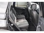 Volkswagen Tiguan 1.4 TSI eHybrid 245pk R-Line Business+ | SoH 90% | Panoramadak | Trekhaak | Achteruitrijcamera | Stoelverwarming | Head-up Display | Black Style