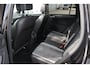 Volkswagen Tiguan 1.4 TSI eHybrid 245pk R-Line Business+ | SoH 90% | Panoramadak | Trekhaak | Achteruitrijcamera | Stoelverwarming | Head-up Display | Black Style