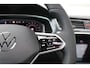 Volkswagen Tiguan 1.4 TSI eHybrid 245pk R-Line Business+ | SoH 90% | Panoramadak | Trekhaak | Achteruitrijcamera | Stoelverwarming | Head-up Display | Black Style