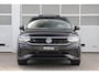 Volkswagen Tiguan 1.4 TSI eHybrid 245pk R-Line Business+ | SoH 90% | Panoramadak | Trekhaak | Achteruitrijcamera | Stoelverwarming | Head-up Display | Black Style