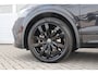 Volkswagen Tiguan 1.4 TSI eHybrid 245pk R-Line Business+ | SoH 90% | Panoramadak | Trekhaak | Achteruitrijcamera | Stoelverwarming | Head-up Display | Black Style