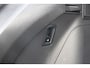Volkswagen Tiguan 1.4 TSI eHybrid 245pk R-Line Business+ | SoH 90% | Panoramadak | Trekhaak | Achteruitrijcamera | Stoelverwarming | Head-up Display | Black Style
