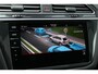 Volkswagen Tiguan 1.4 TSI eHybrid 245pk R-Line Business+ | SoH 90% | Panoramadak | Trekhaak | Achteruitrijcamera | Stoelverwarming | Head-up Display | Black Style