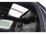 Volkswagen Tiguan 1.4 TSI eHybrid 245pk R-Line Business+ | SoH 90% | Panoramadak | Trekhaak | Achteruitrijcamera | Stoelverwarming | Head-up Display | Black Style