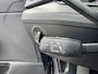 Skoda Superb 1.4 TSI iV Business Edition Plus*ACC*Navi*Camera*